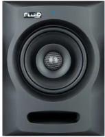 Fluid Audio FX50 Активный студийный монитор 90Вт