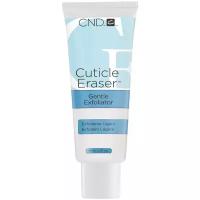 CND Cuticle Eraser, 15 мл