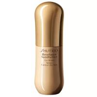 Shiseido Сыворотка для кожи вокруг глаз Benefiance NutriPerfect Eye Serum