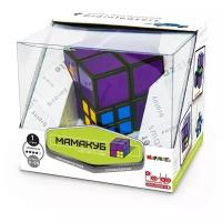 Головоломка Meffert's МамаКуб - Pocket Cube