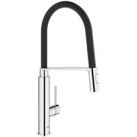 Смеситель для кухни Grohe Concetto New 31491000