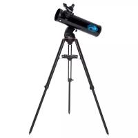 Телескоп Celestron Astro Fi 130