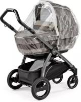 Дождевик для люльки Peg Perego