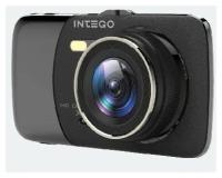 INTEGO Basic VX-395DUAL