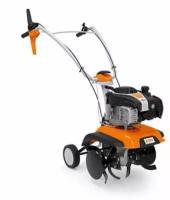 Культиватор STIHL 6241-011-3913