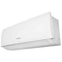 Сплит-система Hisense AS-11UR4SYDDB15/AS-11UW4RYDDB15