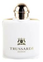 TRUSSARDI парфюмерная вода Donna Trussardi (2011)
