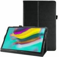 Чехол-книжка IT-Baggage для Samsung T720/T725 Galaxy Tab S5e 10.5" (ITSSGTS5E) Black