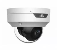 Купольная сетевая видеокамера UNIVIEW IPC3532LB-ADZK-G-RU