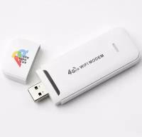 Модем 3G/4G Anydata W150 USB (W0044614)