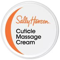 Sally Hansen Крем для кутикулы Cuticle Massage Cream