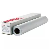 ProMEGA Engineer InkJet 610 мм. x 45 м. 90 г/м², 610 мм x 45 м, белый