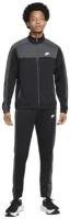 Костюм спортивный Nike M Nsw Spe Pk Trk Suit XL для мужчин