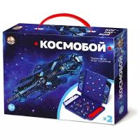 Настольная игра Десятое королевство Космобой мини 02153