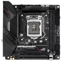 Asus ROG Strix B560-i Gaming WiFi