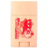 Солнцезащитный стик для лица Elizavecca Milky Piggy Sun Great Block Stick (22 гр)