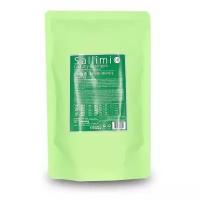 Гель для стирки Sallimi EM Laundry Detergent экологичный