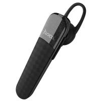 Bluetooth-гарнитура Hoco E25, черный