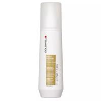 Goldwell DUALSENSES RICH REPAIR Флюид восстанавливающий для сухих и поврежденных волос