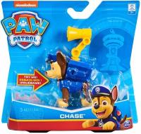 Фигурка Paw Patrol Гончик 6059507