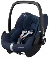 Автолюлька группа 0+ (до 13 кг) Maxi-Cosi Pebble Pro i-Size