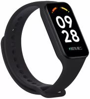 Умный браслет Xiaomi Redmi Smart Band 2