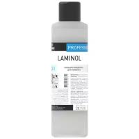 Pro-Brite Моющий концентрат для ламината Laminol, 1 л