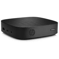 Настольный компьютер HP t430 (282A1AA)