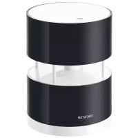 Netatmo NWA01-WW