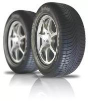 235/55 R17 Bars WZ320 99V (лето) а/шина