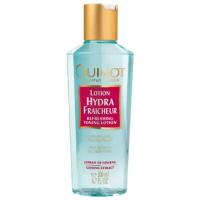 Guinot Lotion Hydra Fraicheur