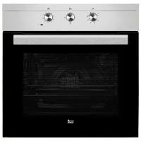 Газовый духовой шкаф TEKA HGS 740 (41597402)