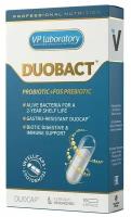 VP Laboratory Duobact капс