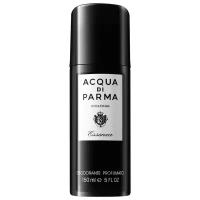 Парфюмированный дезодорант-спрей Acqua di Parma COLONIA ESSENZA / объём 150 мл