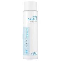 Ежедневный лосьон для чувствительной кожи SCINIC The Simple Daily Lotion - 1 шт