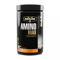 Maxler Amino Max Hydrolysate 240 таб