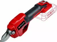 Аккумуляторный секатор Einhell PXC GE-LS 18 Li-Solo 3408300