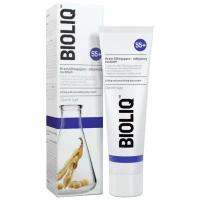 Крем Bioliq Lifting And Nourishing Day Cream лифтинг-питательный крем 55+ дневной для лица