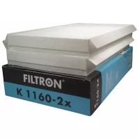 Фильтр FILTRON K1160-2x