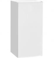 Однокамерный холодильник NORDFROST Nordfrost NR 508 W
