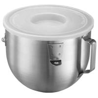 Чаша с ручкой 5 л KitchenAid, 5K5A2SB для 5KPM5, 5KPM50, 5K5SS