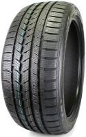 Шины зимние Roadstone Winguard Sport 245/40 R19 98 V