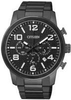 Наручные часы CITIZEN AN8055-57E