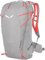 Рюкзак Salewa Mtn Trainer 2 22 W Alloy