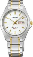 Наручные часы ORIENT Standart Quartz