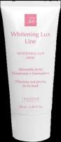 Осветляющая маска Whitening Lux Mask 200 ml Tegor