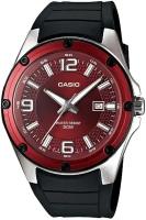 Наручные часы CASIO MTP-1346-5A