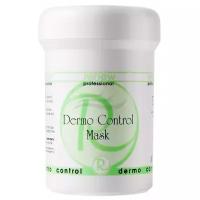 Renew Дермо контроль Маска для жирной и проблемной кожи Dermo Control Mask