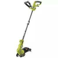 Триммер RYOBI RLT 5127