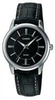 Наручные часы CASIO Collection LTP-1303L-1A